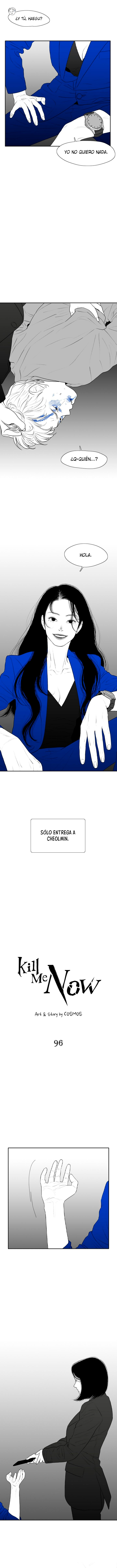 Imagen del capítulo 96